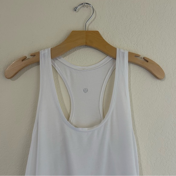 Lululemon // Racerback Tank - Picture 3 of 6